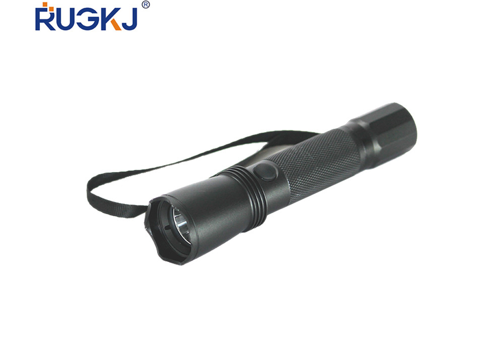 RG7622 strong light multifunctional explosion-proof torch