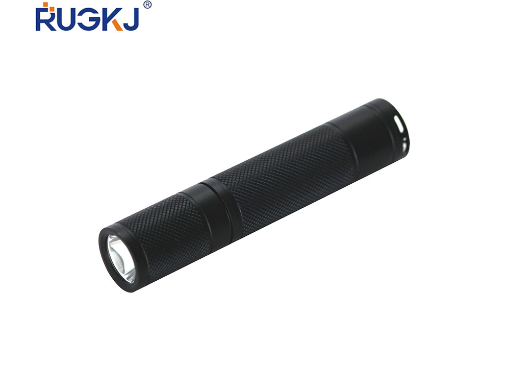 RG7301 miniature explosion-proof torch