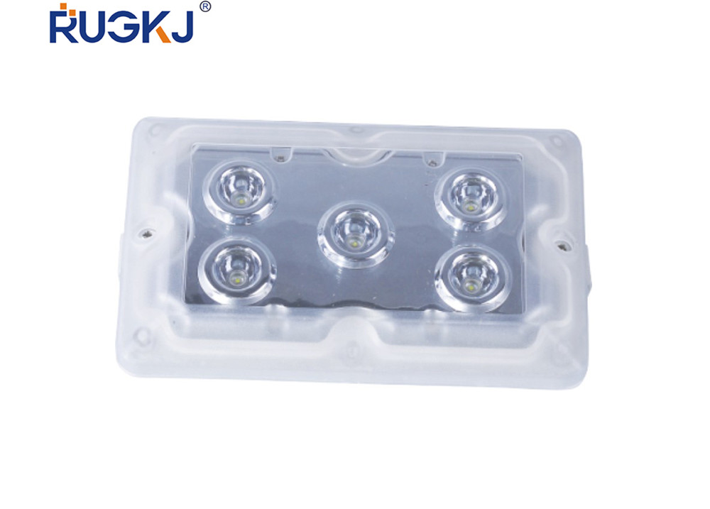 RGF9178 solid state maintenance-free ceiling light